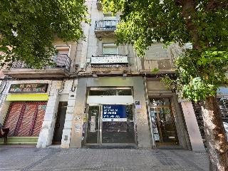 Prat De La Riba 9