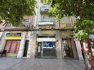 Prat De La Riba 34