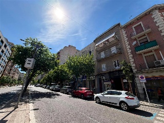 Prat De La Riba 35