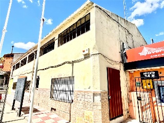 San Martin 4