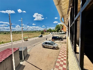 San Martin 11