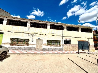 San Martin 13