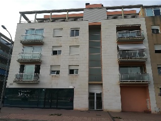 Francesc Femenias 10