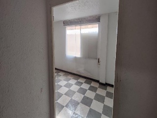 Portal 19