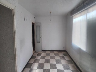 Portal 20