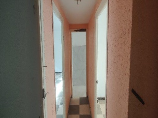 Portal 22