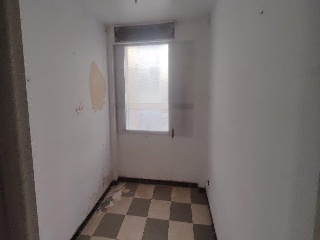 Portal 23