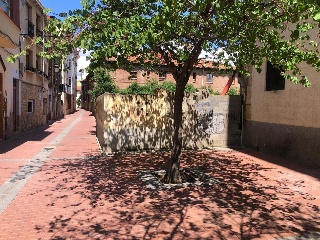 Los Hornos 7