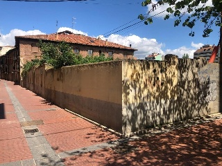Los Hornos 9