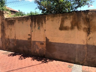 Los Hornos 10
