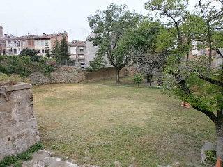 Juvells 16