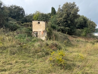 Antonio Torrent I Martori 23