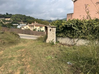 Antonio Torrent I Martori 24