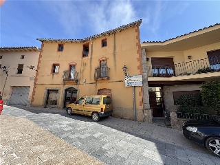 Sant Pere Almato 11