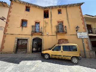 Sant Pere Almato 12