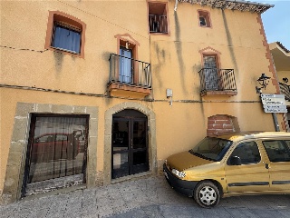 Sant Pere Almato 13