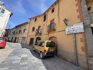 Sant Pere Almato 14