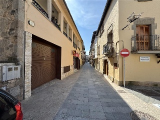 Sant Pere Almato 15