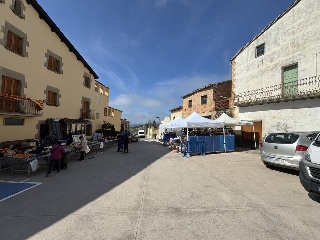Sant Pere Almato 16