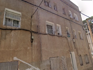 Amistat 6