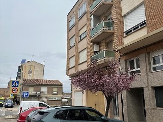 Victor Romanos 23