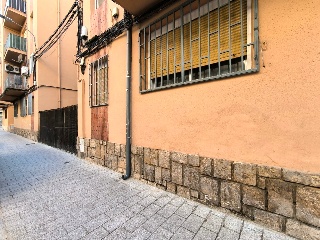 Pedro Coca 12