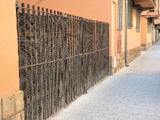 Pedro Coca 13