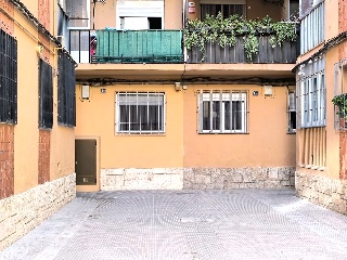Pedro Coca 14