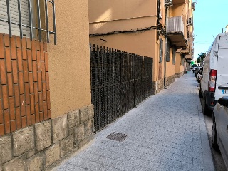 Pedro Coca 15