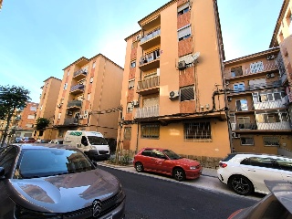 Pedro Coca 16