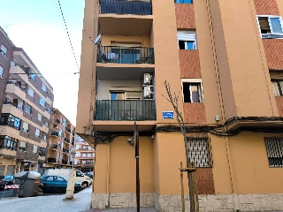 Pedro Coca 17