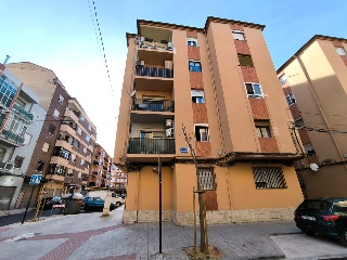 Pedro Coca 18
