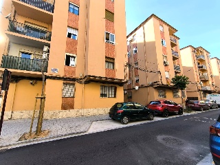 Pedro Coca 19