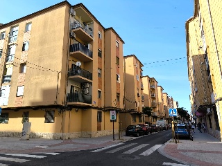 Pedro Coca 21
