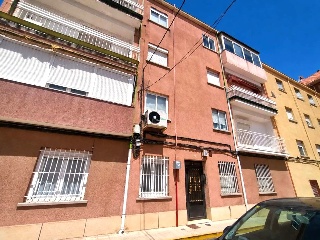 Torres Quevedo 4
