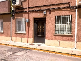 Torres Quevedo 5