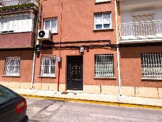Torres Quevedo 6