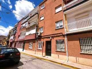 Torres Quevedo 7