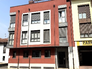 La Vega De Santiago 4