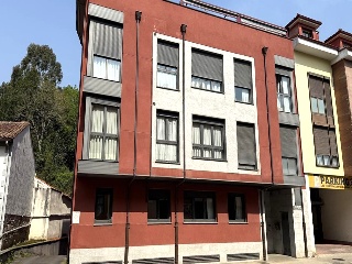 La Vega De Santiago 5