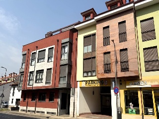 La Vega De Santiago 7