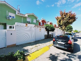 Rio Guadiana 6