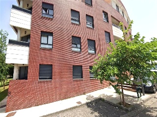 Requejada 6