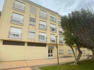 Julio Cienfuego Linares 3