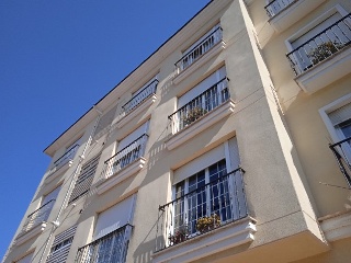 Julio Cienfuego Linares 4