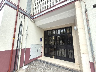 Paraguay 5