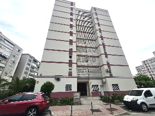 Paraguay 8