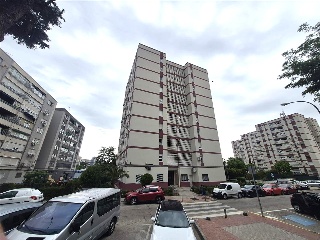 Paraguay 9
