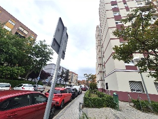 Paraguay 10