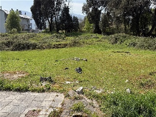 Clemente Hernando Balmori 10